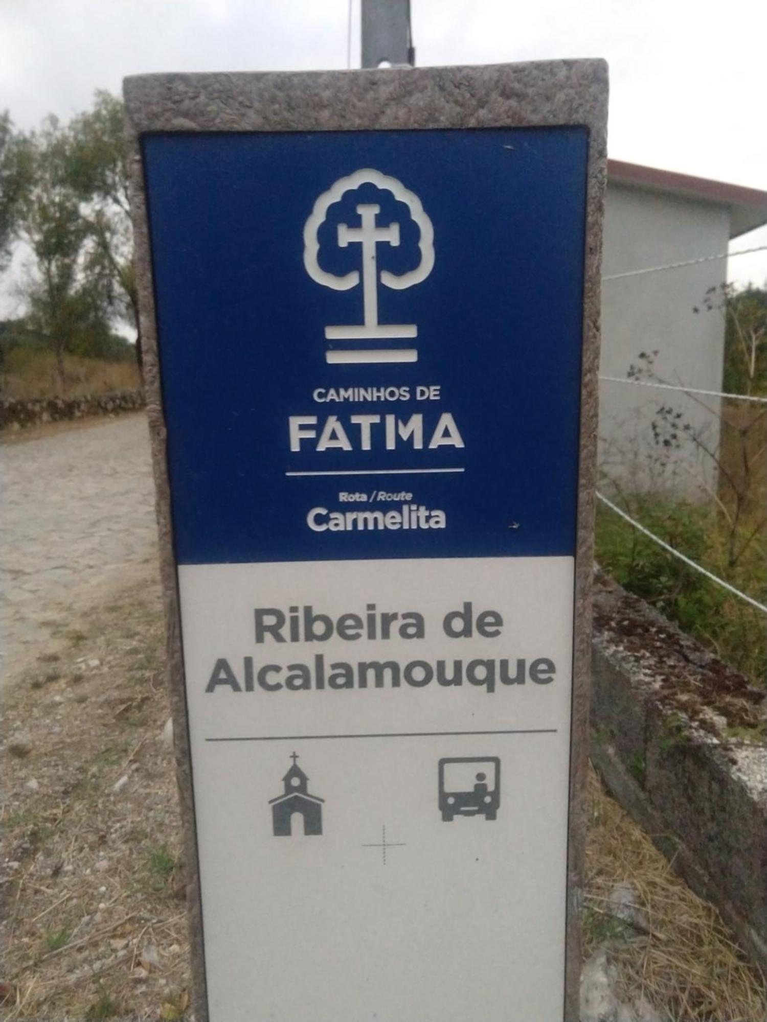 Casa Da Lima - Nestled In Nature On Santiago'S And Fatima'S Path, Close To Coimbra And Rabacal Alvorge Zewnętrze zdjęcie