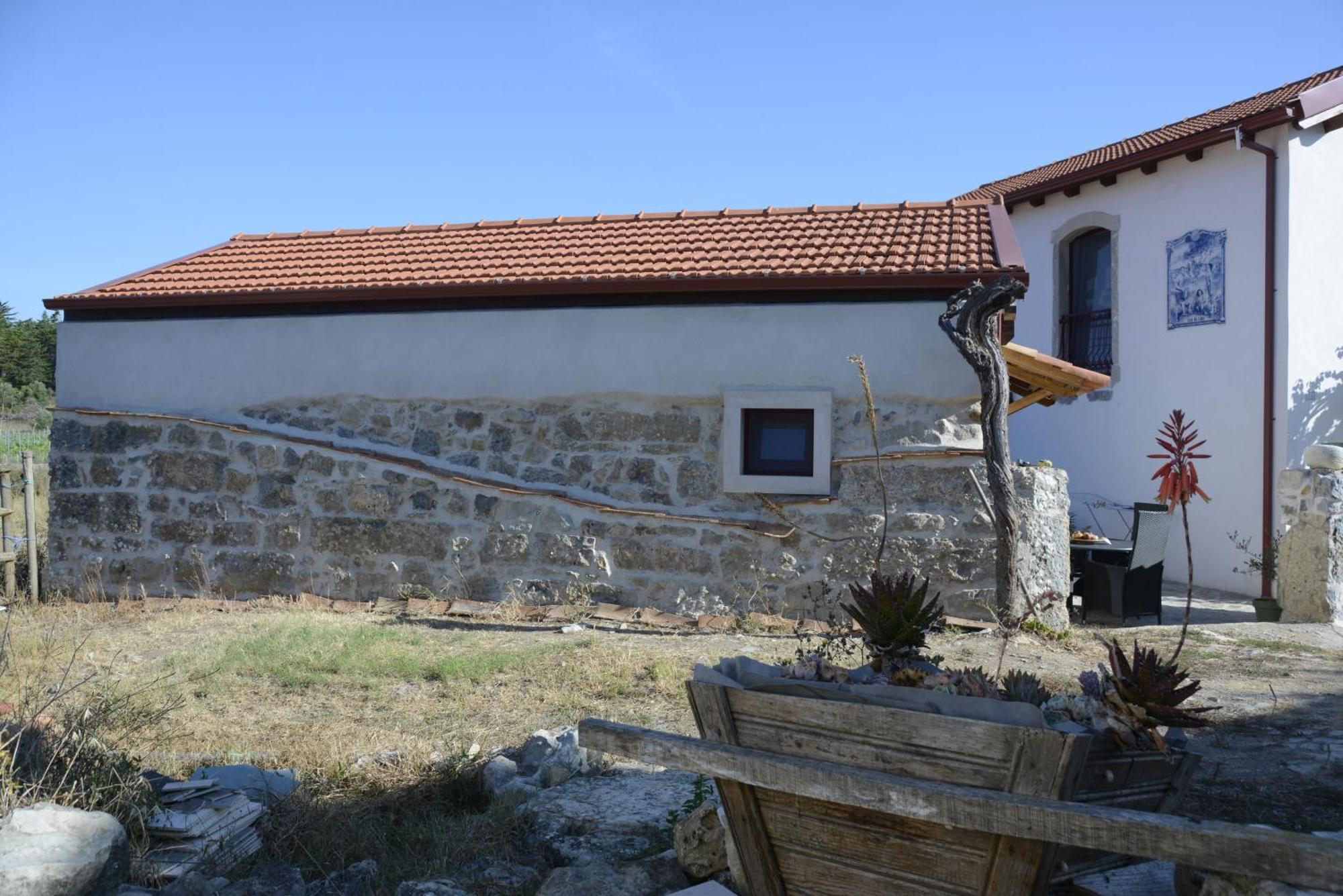 Casa Da Lima - Nestled In Nature On Santiago'S And Fatima'S Path, Close To Coimbra And Rabacal Alvorge Zewnętrze zdjęcie
